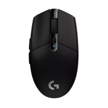Logitech G G305 Belaidė...