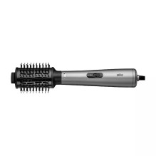 Braun AS 4.3 Hot air brush...