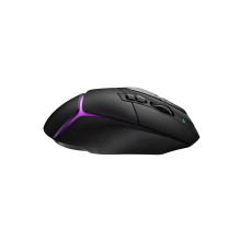 Logitech G G502 X PLUS –...
