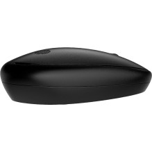 HP 245 „Bluetooth“ pelė
