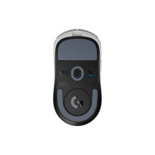 Logitech G 910-006638...