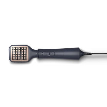 Philips 5000 serija BHA530...