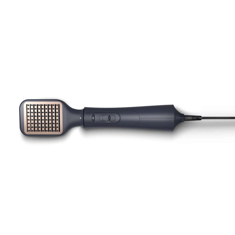 Philips 5000 series BHA530 / 00 Air Styler