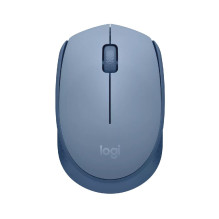 Logitech 910-006866 pelė...