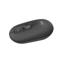 Logitech POP pelė
