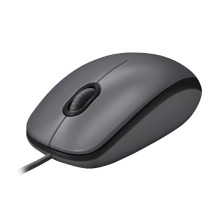 Logitech Pelė M100