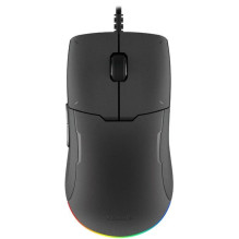 Xiaomi YXSB01YM Žaidimų...