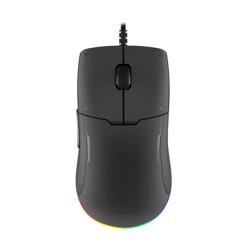 Xiaomi YXSB01YM mouse Gaming Right-hand 6200 DPI