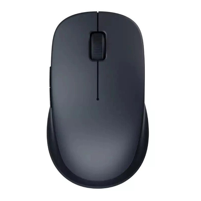Xiaomi Belaidė dviejų režimų pelė 2, juodos spalvos