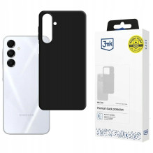 Etui 3MK Matt Case do...