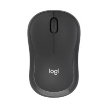 Logitech 910-007119...