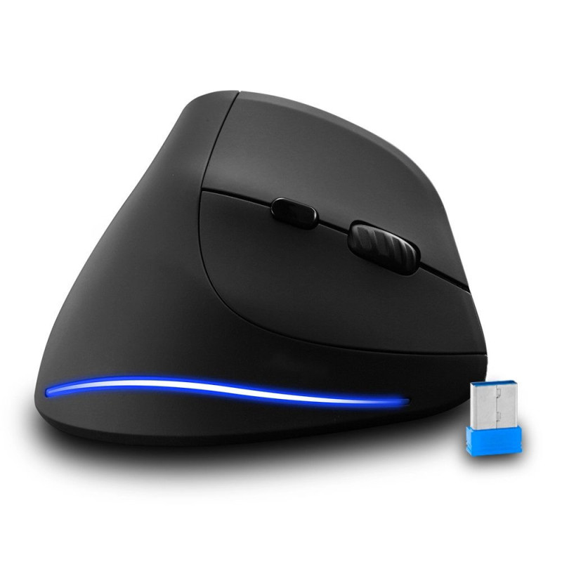 Media-Tech MT1123 Black