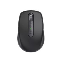Logitech MX Anywhere 3S...