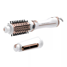 Rowenta Brush Activ...