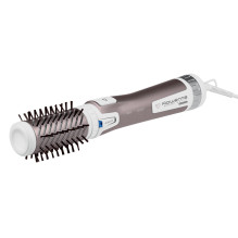 Rowenta Brush Activ...