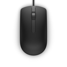 DELL Laidinė pelė - MS116 -...