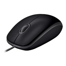 Logitech M110 Tyli