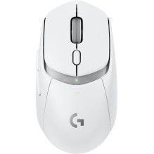Logitech G 910-007207...