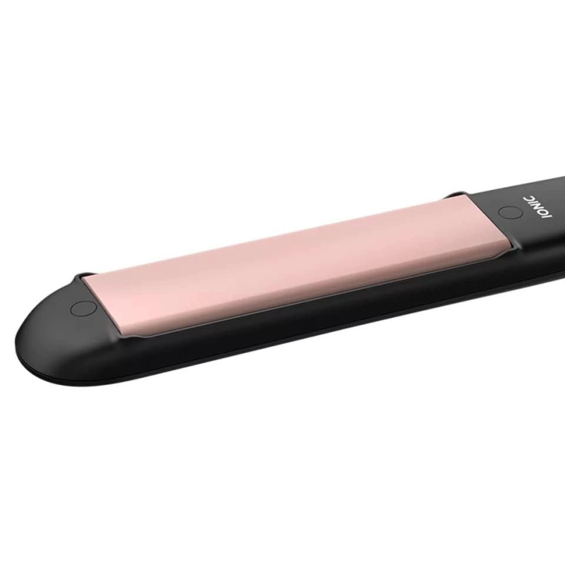 Philips Essential ThermoProtect straightener