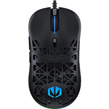MOUSE USB OPTICAL LIV /...