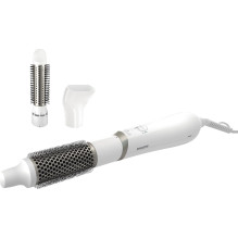 Philips 3000 serija BHA303...