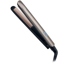 Remington S8540 plaukų...