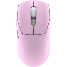 MSI Forge Gm340 Belaidė...