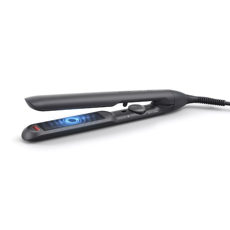 Philips 5000 series BHS510 / 00 Straightener