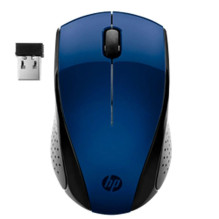 HP Belaidė pelė 220...