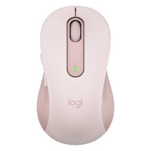Logitech „Signature“ M650 L...