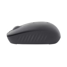 Logitech M196 pelė...
