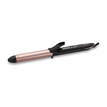 BaByliss 25mm Curling Tong...
