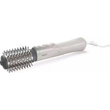 Philips 7000 series BHA710 / 00 Air styler