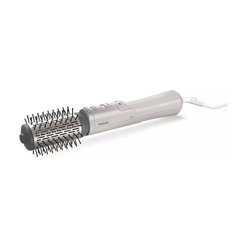 Philips 7000 serija BHA710 / 00 Air styler