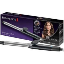 Remington – Pro Spiral Curl...