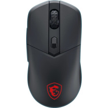 MSI VERSA 300 W 8K WIRELESS...