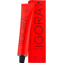 Schwarzkopf Igora Royal...