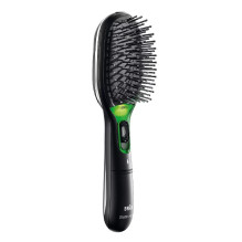 Braun BR710 Adult Paddle...