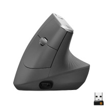 Logitech MX vertikali