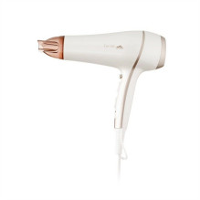 Eta ETA732090000 hair dryer...