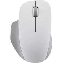 XIAOMI BELAIDĖ PELĖ, KOMFORTO LEIDIMAS (BALTA) BHR9354GL