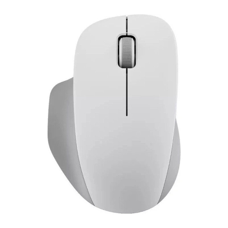 XIAOMI BELAIDĖ PELĖ, KOMFORTO LEIDIMAS (BALTA) BHR9354GL