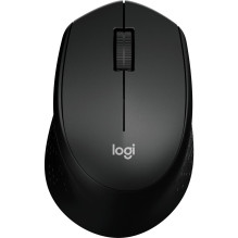 Logitech M330 SILENT PLUS -...