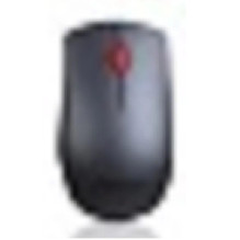 Lenovo 4X30H56887 pelė,...