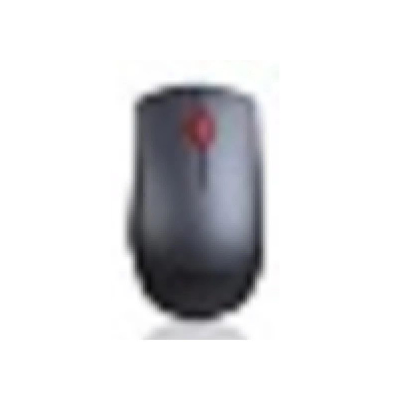Lenovo 4X30H56887 mouse Ambidextrous RF Wireless Laser 1600 DPI