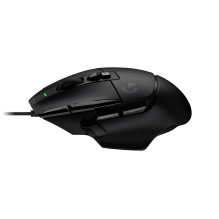 Logitech G G502 X Gaming Mouse
