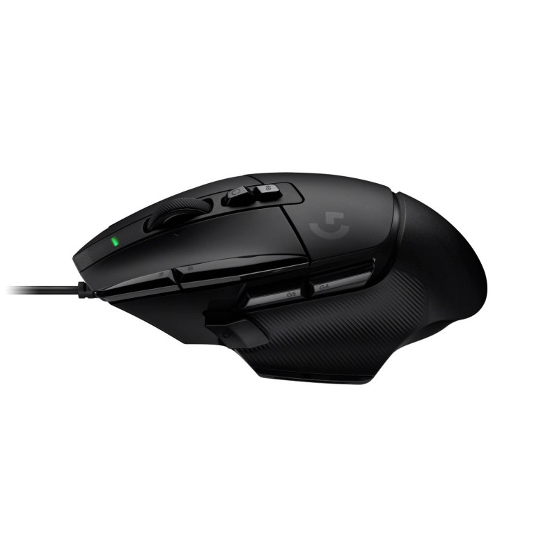 Logitech G G502 X Gaming Mouse