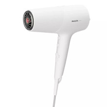 Philips 5000 series BHD500...