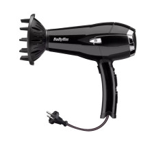 BaByliss Cordkeeper 2000...