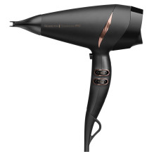 Remington AC7200 plaukų...